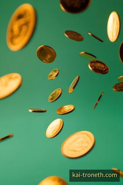 TRON与Ethereum双链区块数据可视化示意